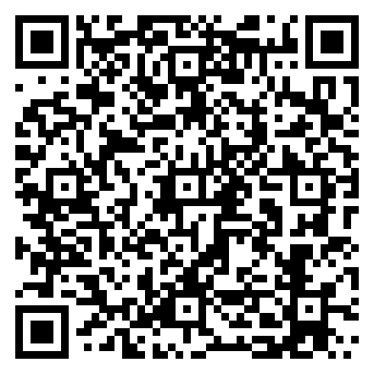 Amba Shakti Steels Ltd QRCode