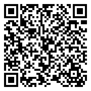 Ambassador Hotel QRCode