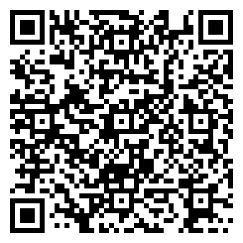 Ambitus World School QRCode