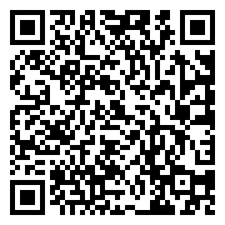 Amida Rangrik QRCode