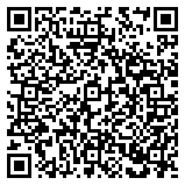 Amigoways Technologies Pvt Ltd QRCode