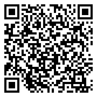 Amit Halder QRCode
