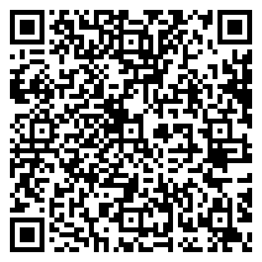Amit Patel and Associates QRCode
