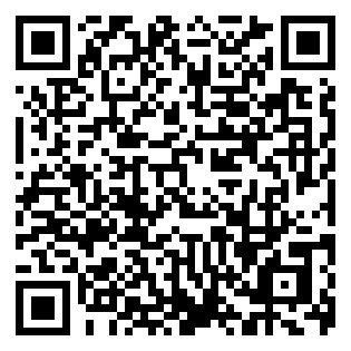 Amora Salon QRCode