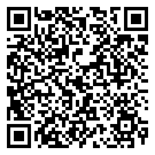 AMozart QRCode