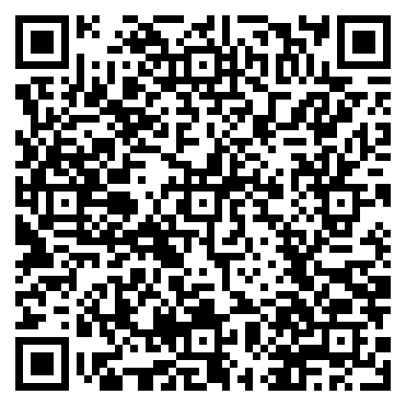 AMP Speciality Products Pvt Ltd QRCode