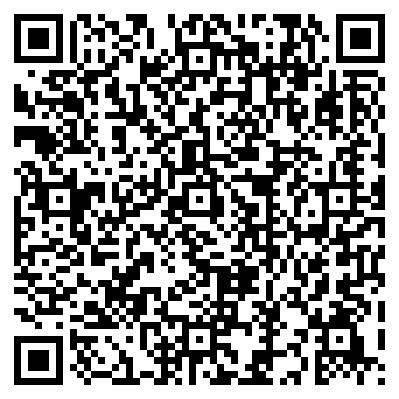 AMP Speciality - Release Agent for Superior Results QRCode
