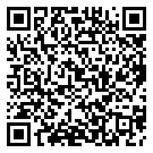 Amulya Hospital QRCode