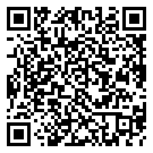 Amuse Digitals QRCode