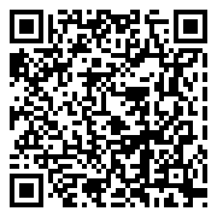 Amypo Technologies QRCode