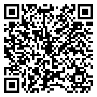 Amzor Healthcare QRCode