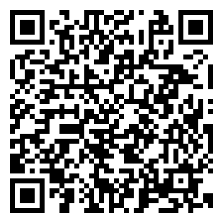 Anaad Worldwide QRCode