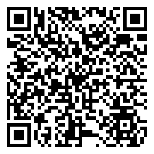 Analytix Solutions QRCode