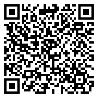 AnalytixLabs QRCode