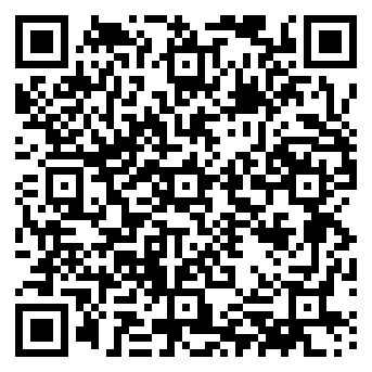 Anand Techverce LLP QRCode