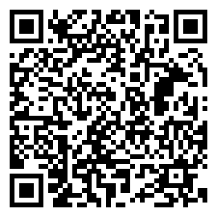 Anant Logistic QRCode