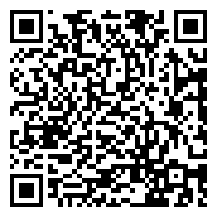 Anant Packers QRCode