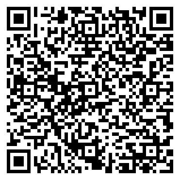 Ananta Urology and Robotics Clinic QRCode