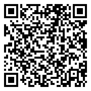 ANB Trans Inc QRCode