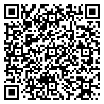 Anchor Ankit Khandelwal QRCode
