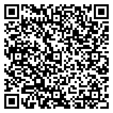 Anchormen Equipments Pvt Ltd QRCode