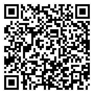 Anhancing Dreams QRCode