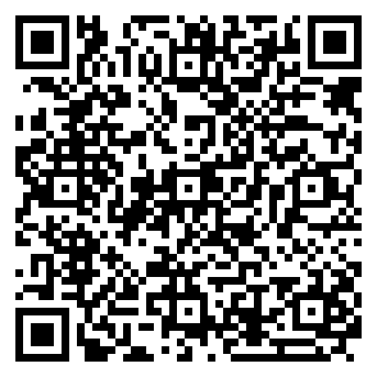 Anil Sharma Classes QRCode