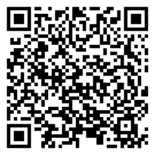 Animeta YourFarm QRCode