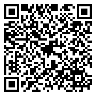 Aniq Salon QRCode
