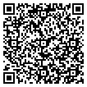 Ankit Pulps  Board Pvt. Ltd. QRCode