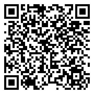 Anlon Art Salon QRCode