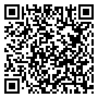 Annai Aesthetic QRCode