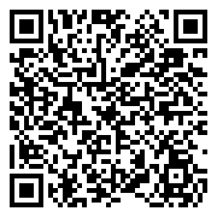 Annaya Creations QRCode