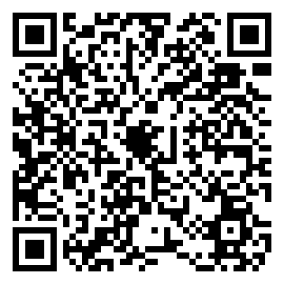 Ansi Engineering QRCode
