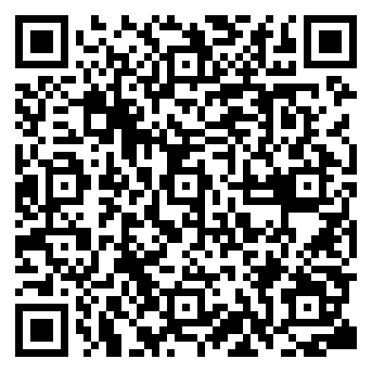 Antalya Hotel and Resort QRCode
