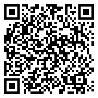 Antideo QRCode