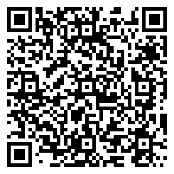 Antops Technologies QRCode