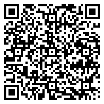 Anusaar by Lenorasoft QRCode