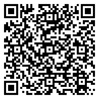 Aparna Constructions QRCode