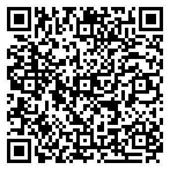 Apex Hospital Sirsa QRCode