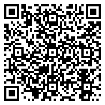 Apex Infotech India QRCode