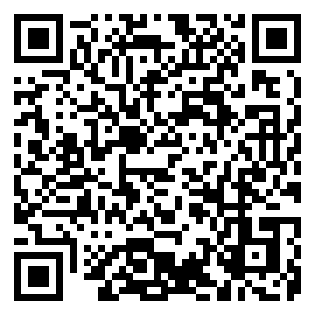 Apex Web Cube QRCode