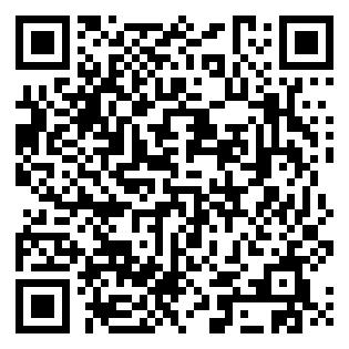 ApnaGST QRCode