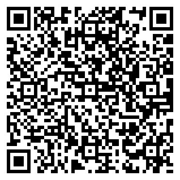 Apollo Dental Clinic Nungambakkam QRCode