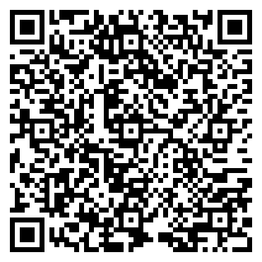 Apollo Dental Indiranagar QRCode