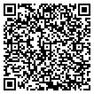 Apollo Dental New BEL Road QRCode