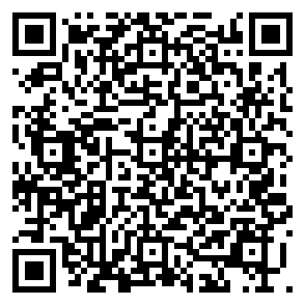 Apparel resources Pvt. Ltd. QRCode