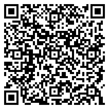 Apparel Resources Pvt Ltd QRCode