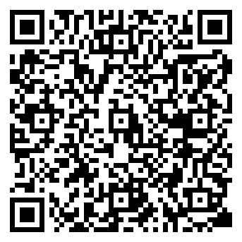 AppAspect Technologies QRCode