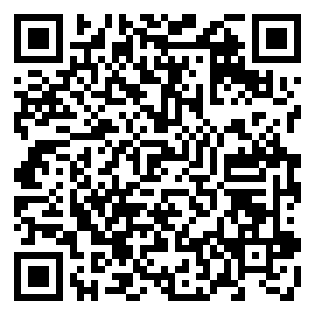 Appkingts QRCode